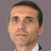 Picture of Pedro Sanchez